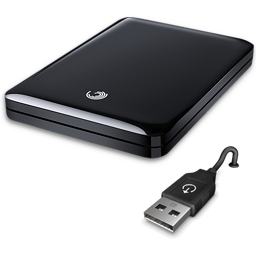 Seagate freeagent goflex for mac windows driver