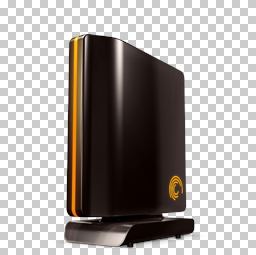 Seagate Freeagent Pro Icon 256x255 Seagate Freeagent Pro Icon