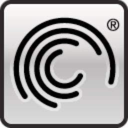 Seagate Manager 256x256 Seagate Manager
