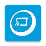 Seagate Media Receiver Apk Apk Tools 150x150 Seagate Media Receiver Apk Apk Tools