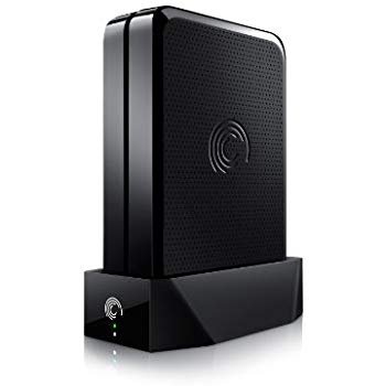 seagate toolkit download
