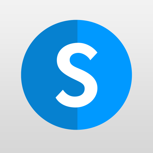 Seagate Sdrive Download Apk For Android 512x512 Seagate Sdrive Download Apk For Android