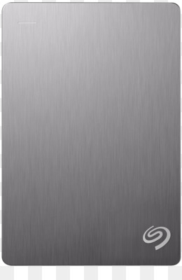 Seagate Png Free Download 260x400 Seagate Png Free Download
