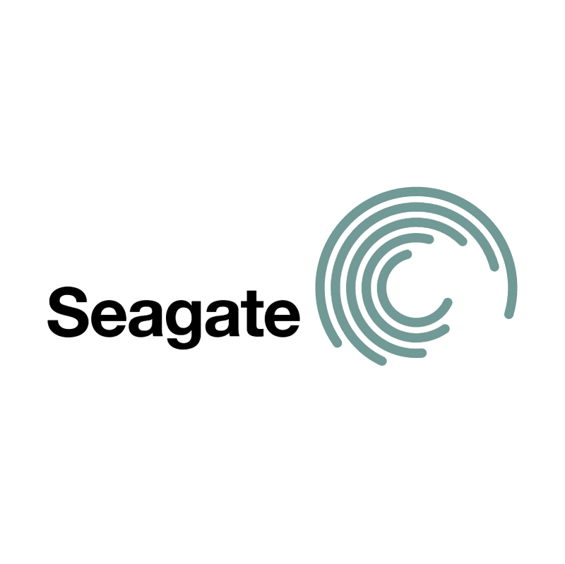 Seagate Free Vectors, Logos, Icons And Photos Downloads 800x799 Seagate Free Vectors, Logos, Icons And Photos Downloads