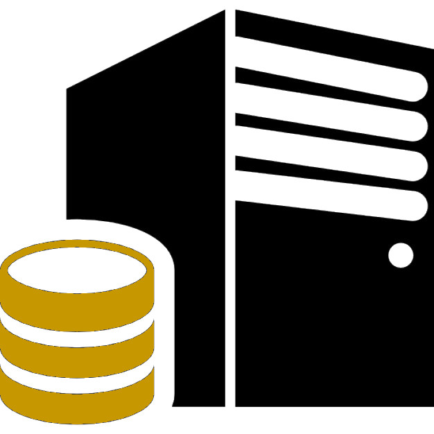 Sell Seagate Hard Drives And Other It Assets 626x626 Sell Seagate Hard Drives And Other It Assets
