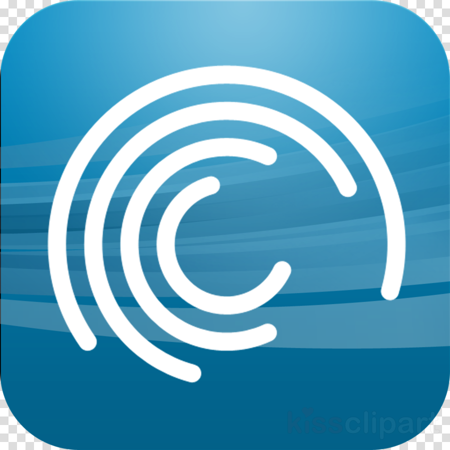 Storage Icon Clipart 900x900 Storage Icon Clipart
