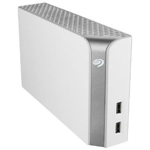 Buy The Seagate Backup Plus Hub 300x300 Buy The Seagate Backup Plus Hub