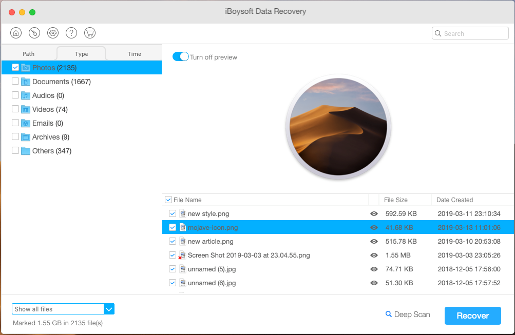 Fix Seagate External Hard Drive Not Recognizeddetected On Mac 1003x653 Fix Seagate External Hard Drive Not Recognizeddetected On Mac