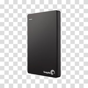 Gray Electronic Device Computer Icon Communication Symbol 300x300 Gray Electronic Device Computer Icon Communication Symbol