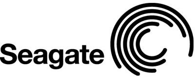 Imgur Loading Icon Looks A Lot Like The Seagate Logo 400x164 Imgur Loading Icon Looks A Lot Like The Seagate Logo