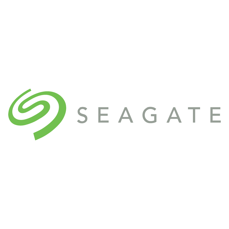 New Seagate Logo Vector Free Download 800x800 New Seagate Logo Vector Free Download