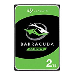 Seagate Barracuda Internal Hard Drive Hdd 300x300 Seagate Barracuda Internal Hard Drive Hdd