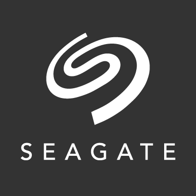 Seagate Logo Icon at Vectorified.com | Collection of Seagate Logo Icon ...