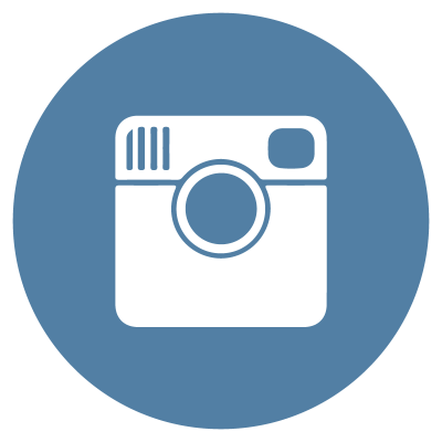 Apple Pay Vector Logo 400x400 Apple Pay Vector Logo