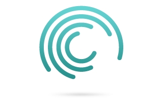 Seagate Logo Icon 316x220 Seagate Logo Icon