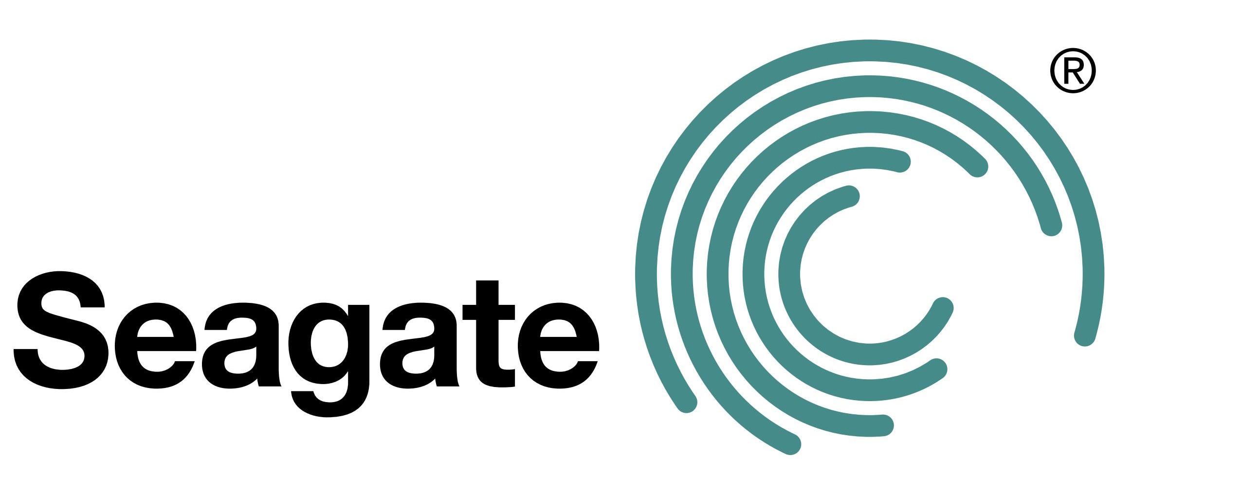 Seagate Logo Icon at Vectorified.com | Collection of Seagate Logo Icon ...