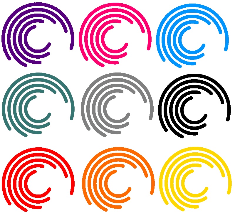 Seagate Logo 800x750 Seagate Logo