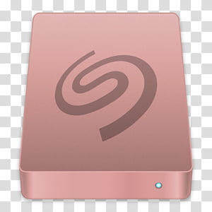 Seagate For Macos, Seagate Hard Drive Icon Transparent Background 300x300 Seagate For Macos, Seagate Hard Drive Icon Transparent Background