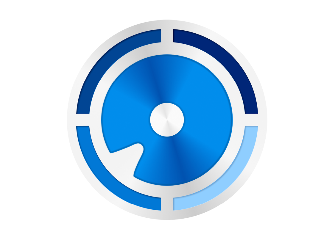 Seagate Logo Icon at Vectorified.com | Collection of Seagate Logo Icon ...