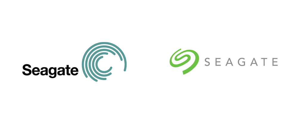Brand New New Logo For Seagate 1000x416 Brand New New Logo For Seagate