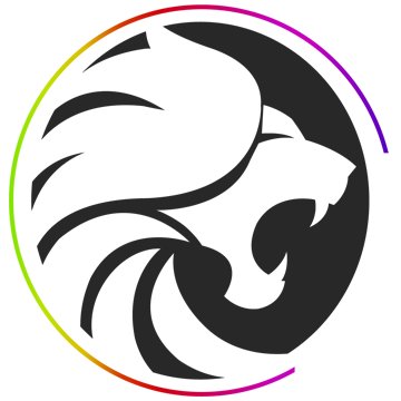 Evetech On Twitter Twitter 360x360 Evetech On Twitter Twitter