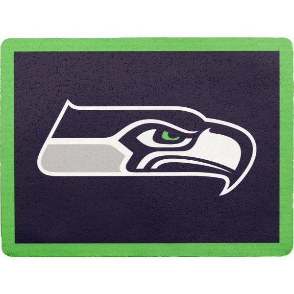 600x600 Applied Icon Nfl Seattle Seahawks Address Logo Graphic