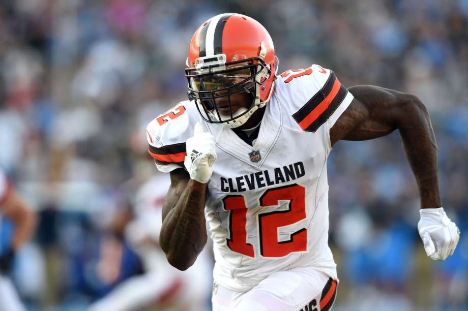 920x612 Nfl Power Rankings Seahawks Look To Separate In December