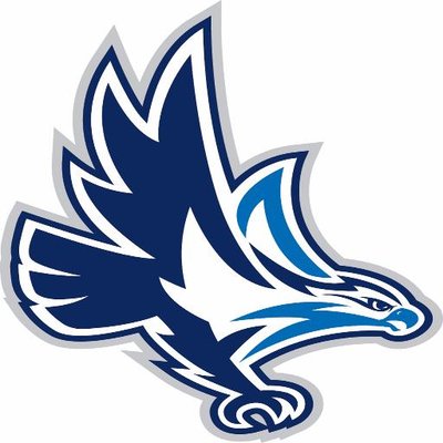 Seahawk Icon 400x400 Seahawk Icon