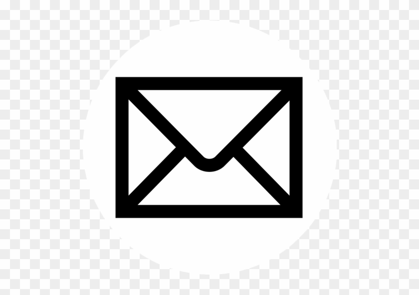 840x592 Seahawks' Doug Baldwin Live On Rar