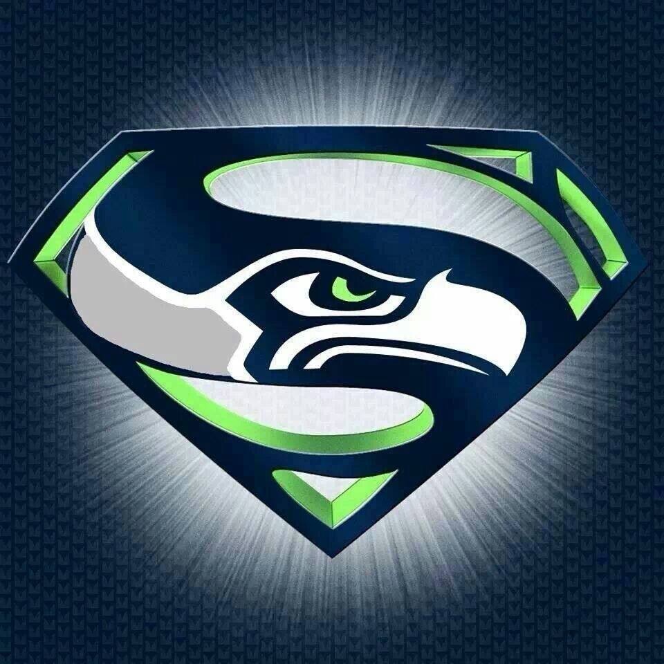 960x960 Seahawks Icon