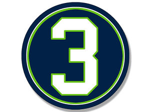300x225 Seahawks Icon