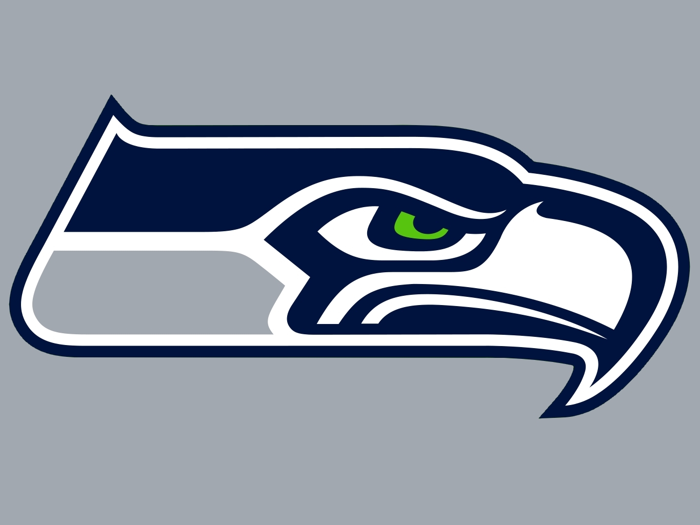 1365x1024 Seahawks Icon