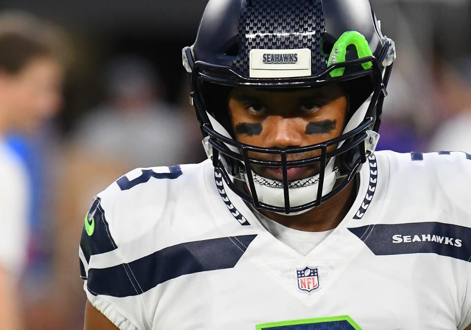 960x672 Seattle Seahawks Vs Minnesota Vikings Monday Night Football Week