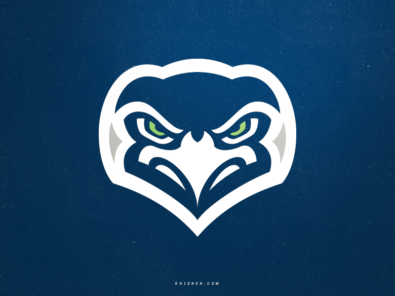 800x600 Seattle Seahawks