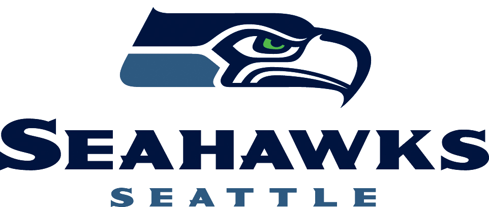 962x407 Download Free Seattle Seahawks Photos Icon Favicon Freepngimg