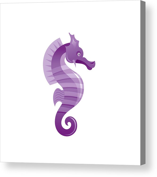 666x750 Vector Illustration Isolated On White Background Realistic