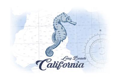 400x267 Long Beach, California