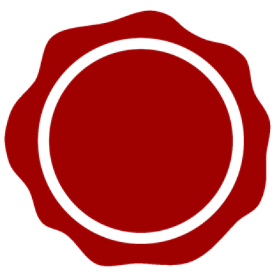 400x400 Image Seal Icon Smallpng