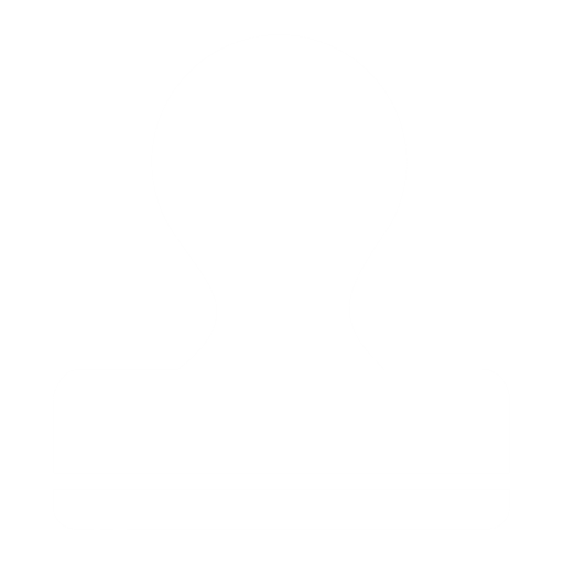 512x512 Seal, Award Seal, Certificate Icon Png And Vector For Free