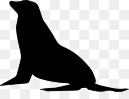 260x200 Award Seal Png