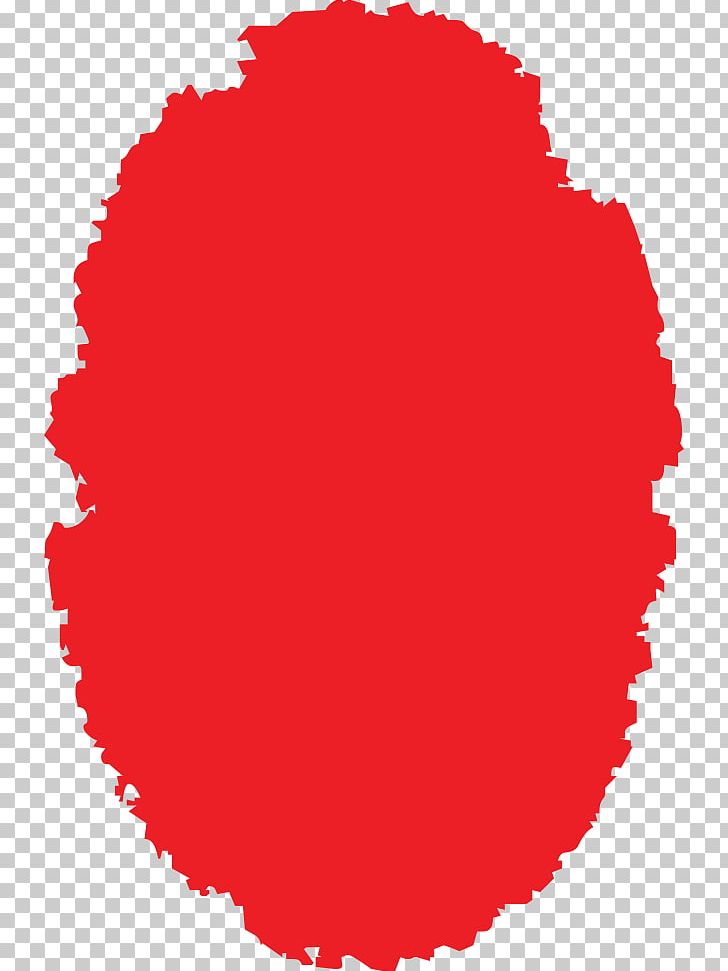 728x971 Seal Icon Png, Clipart, Animals, Chinese Style, Circle, Clerical