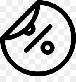 260x280 Seal Icon Png Free Download