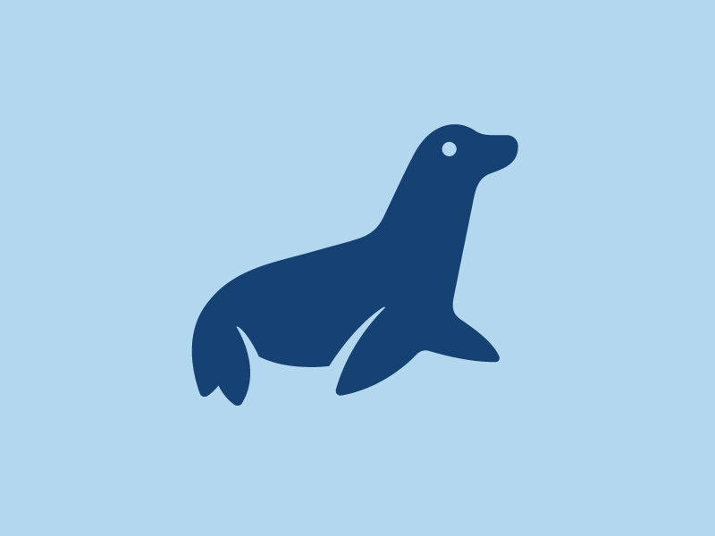 800x600 Seal Icon For The Dutch Government