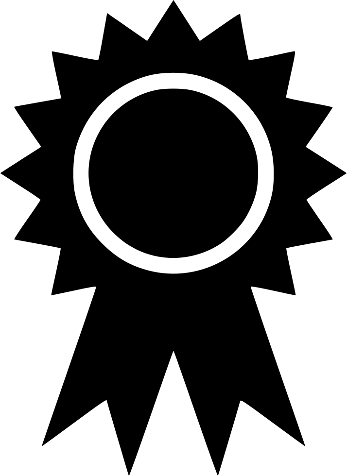 714x980 Certificate Seal Png Icon Free Download