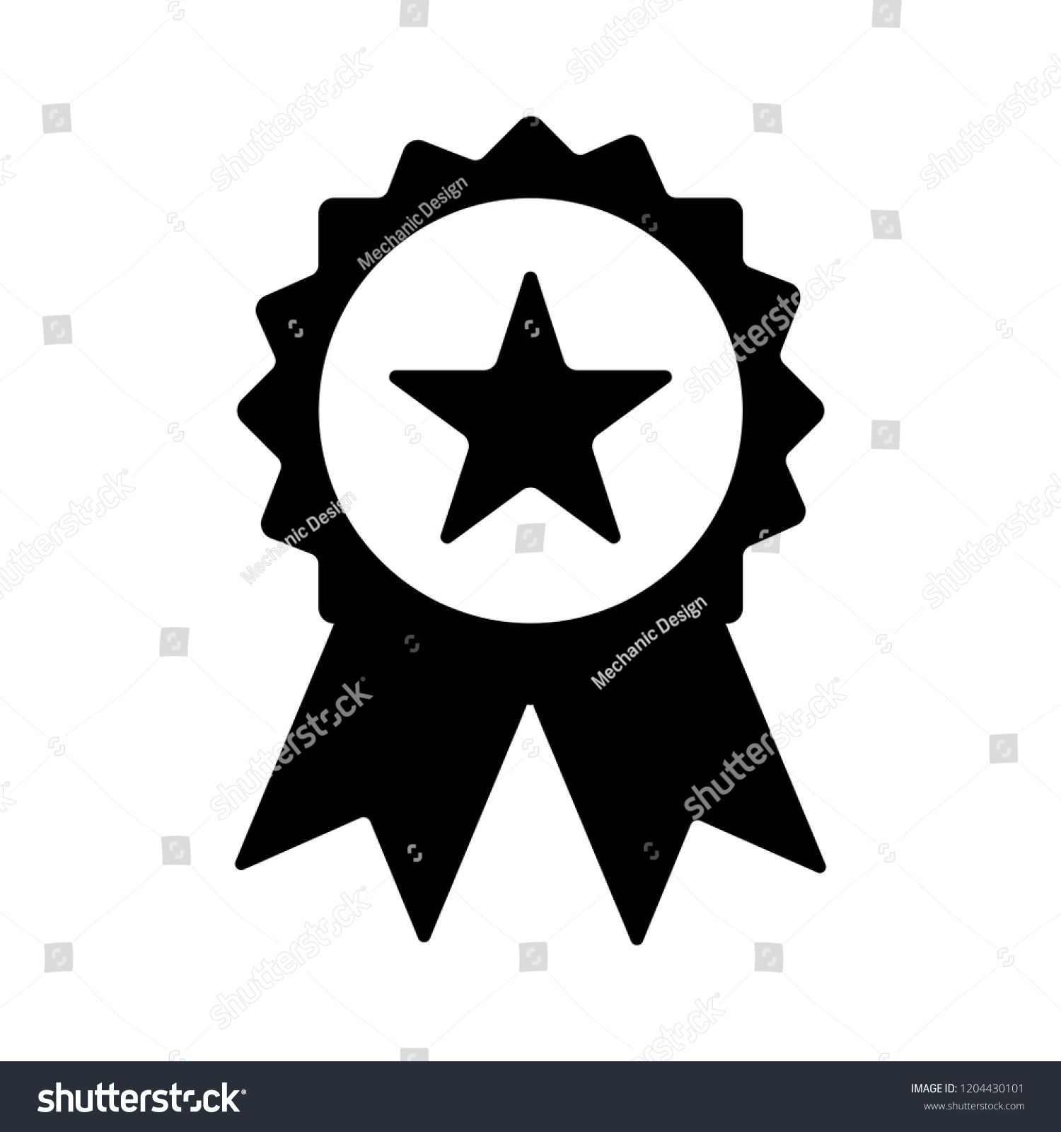 1500x1600 Certification Seal Icon