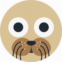 260x260 Download Seal Icon Clipart Computer Icons Clip Art