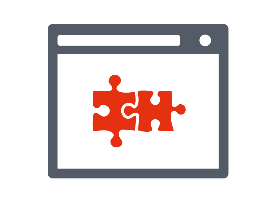 920x690 Checkout Seamless Wirecard Cee