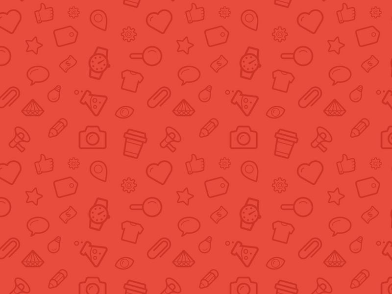 800x600 Pin On Ui Ux Design