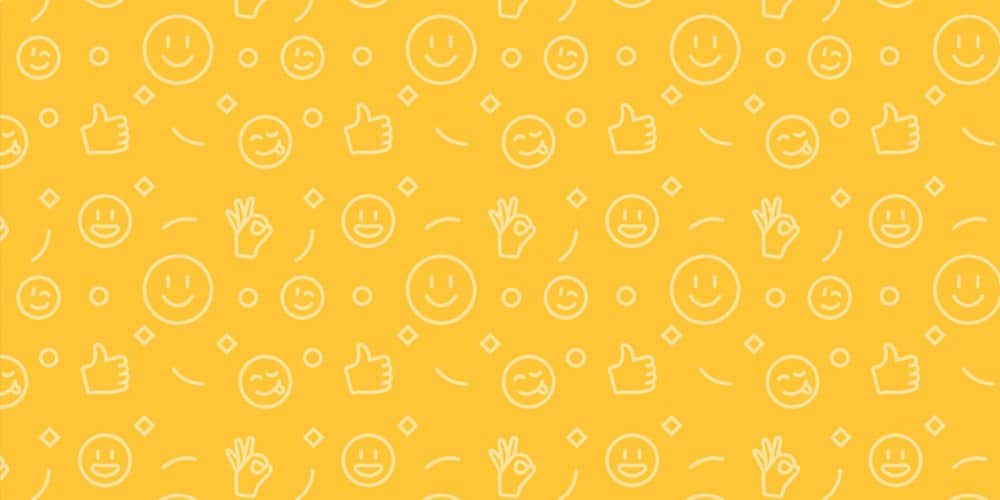 1000x500 Ultimate Collection Of Free Patterns Css Author