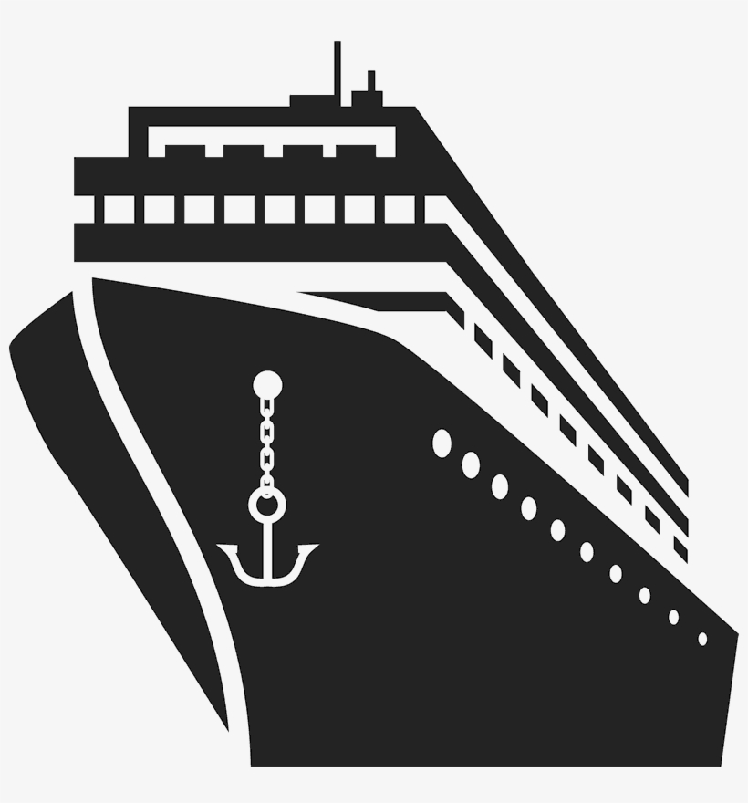 Luxury Rubber Stamp Nautical 820x880 Luxury Rubber Stamp Nautical